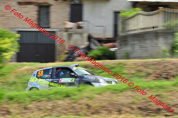 DSC_7946.JPG